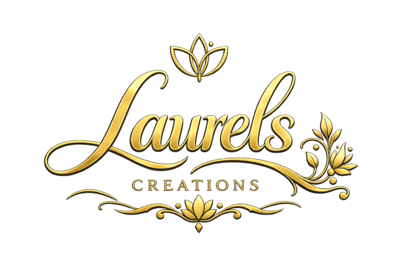 Laurels Creations