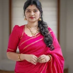 Chitra Nair