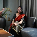 Sai Prakash