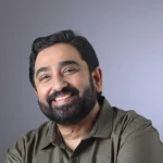 M. Jayachandran