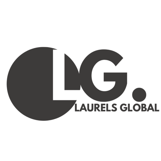 Laurels Creations